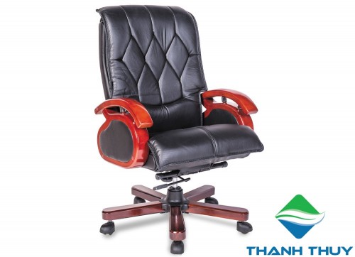 GHẾ LÃNH ĐẠO - TQ05