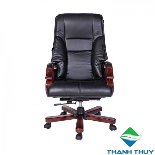 GHẾ LÃNH ĐẠO - TQ07