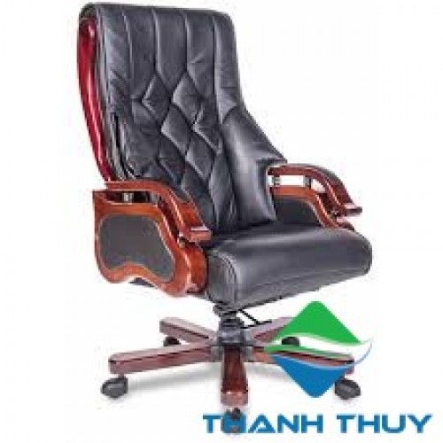 GHẾ LÃNH ĐẠO - TQ08