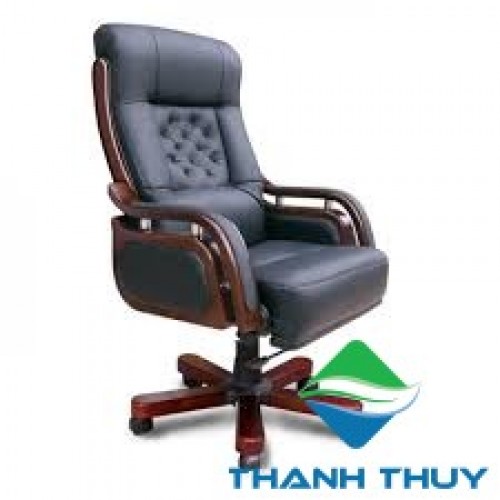 GHẾ LÃNH ĐẠO - TQ09