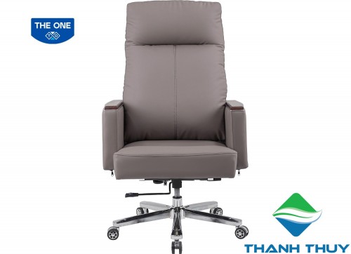 GHẾ LÃNH ĐẠO BOSS CHAIR