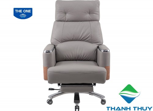 GHẾ LÃNH ĐẠO BOSS CHAIR