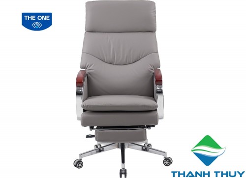 GHẾ LÃNH ĐẠO BOSS CHAIR