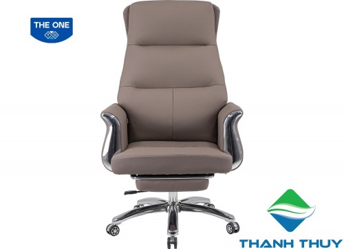 GHẾ LÃNH ĐẠO BOSS CHAIR