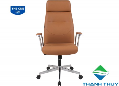 GHẾ LÃNH ĐẠO CAO CẤP
