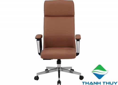 GHẾ LÃNH ĐẠO CAO CẤP SG