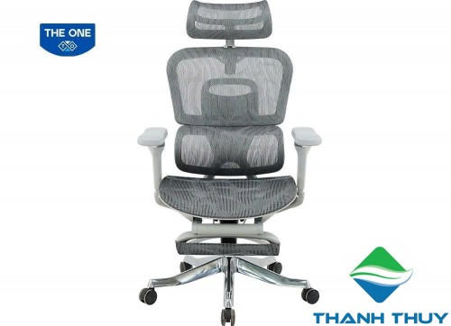 GHẾ CÔNG THÁI HỌC THE ONE GLE22