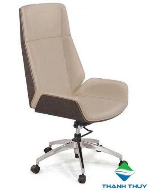 Ghế xoay GX602B-HK