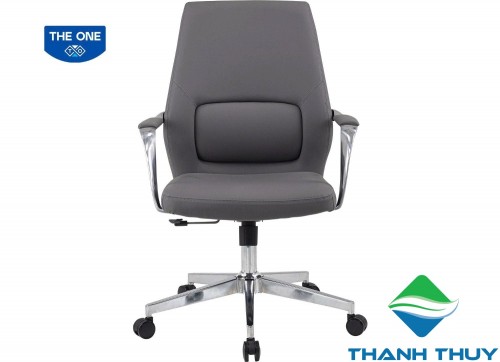 GHẾ GIÁM ĐỐC THE ONE SG636