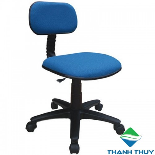 GHẾ NHÂN VIÊN - SG130