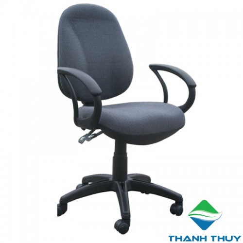 GHẾ NHÂN VIÊN - SG528