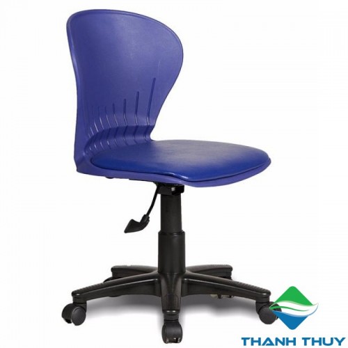 GHẾ NHÂN VIÊN - SG529