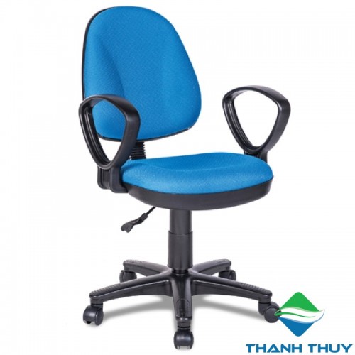 GHẾ NHÂN  VIÊN - SG532