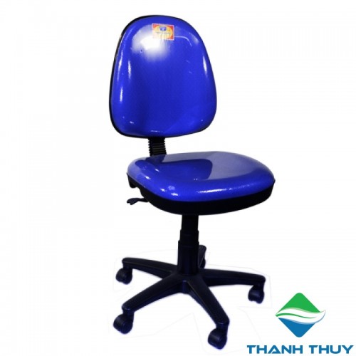 GHẾ NHÂN VIÊN - SG550K