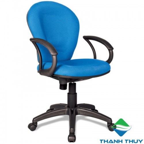 GHẾ NHÂN VIÊN - SG1425