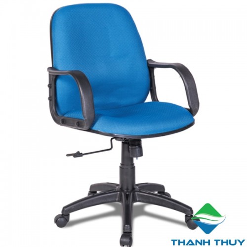 GHẾ NHÂN VIÊN - SG225