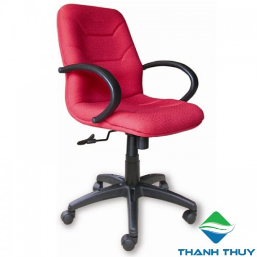 GHẾ NHÂN VIÊN - SG601