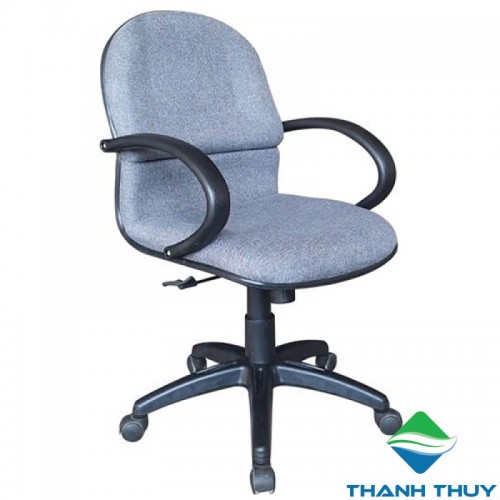 GHẾ NHÂN VIÊN - SG710