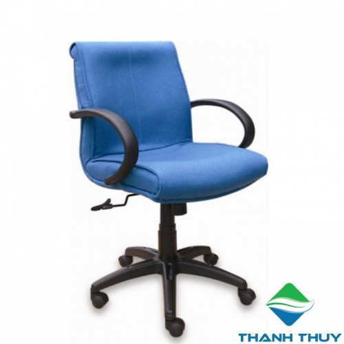 GHẾ NHÂN VIÊN - SG711
