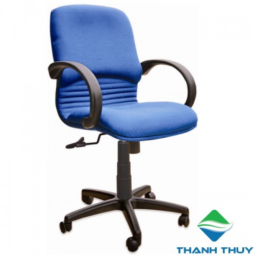 GHẾ NHÂN VIÊN - SG811