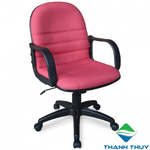 GHẾ NHÂN VIÊN - SG712