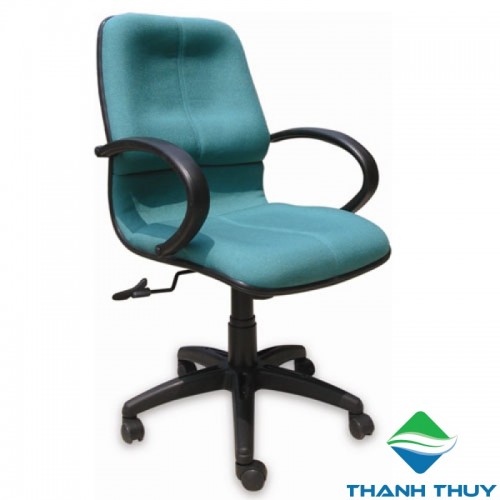 GHẾ NHÂN VIÊN - SG721