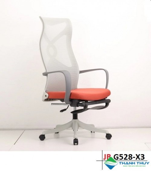 GHẾ XOAY