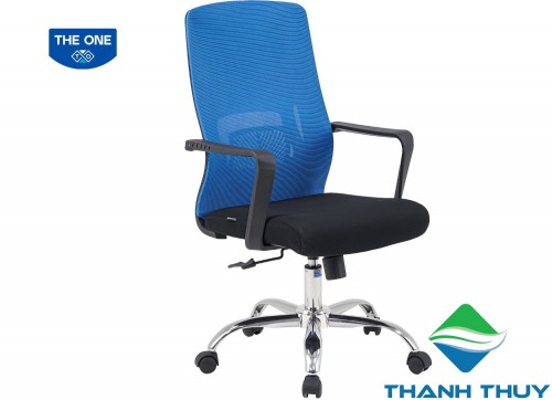 Ghế lưới nhân viên