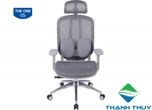 GHẾ CÔNG THÁI HỌC