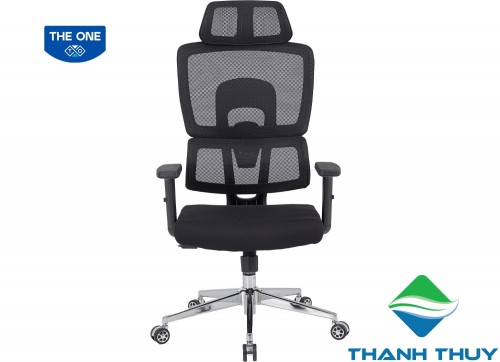 GHẾ CÔNG THÁI HỌC