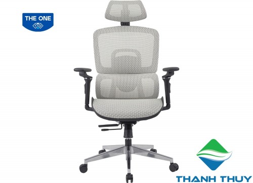 GHẾ CÔNG THÁI HỌC
