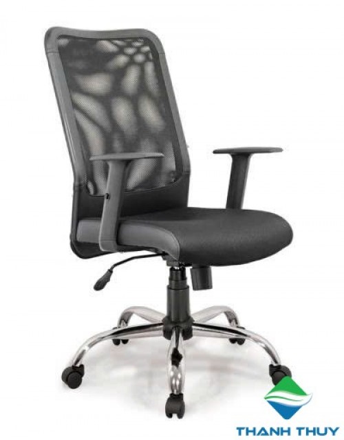 Ghế xoay GX06-M