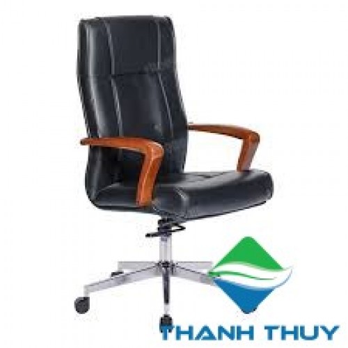 GHẾ TRƯỞNG PHÒNG - SG932