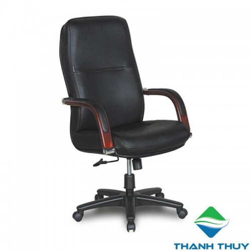 GHẾ TRƯỞNG PHÒNG - SG926