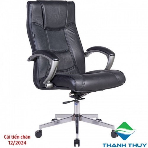 GHẾ TRƯỞNG PHÒNG - SG912