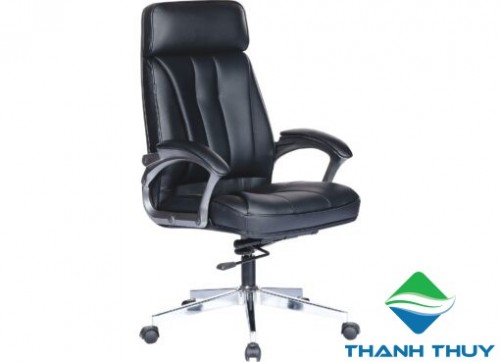 GHẾ TRƯỞNG PHÒNG - SG934