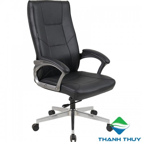 GHẾ TRƯỞNG PHÒNG - SG913