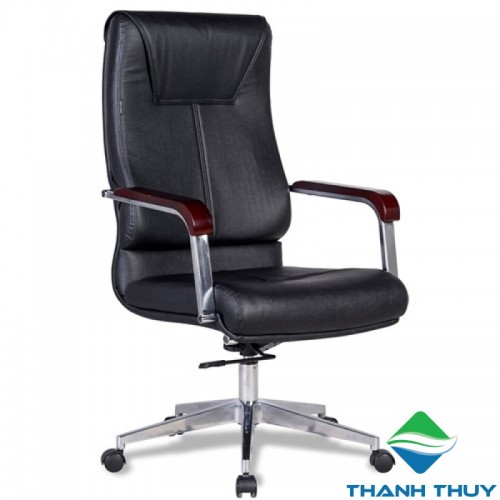 GHẾ TRƯỞNG PHÒNG - 915