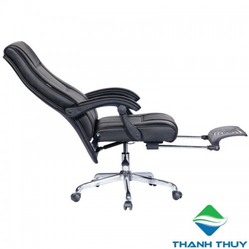 GHẾ TRƯỞNG PHÒNG - SG920