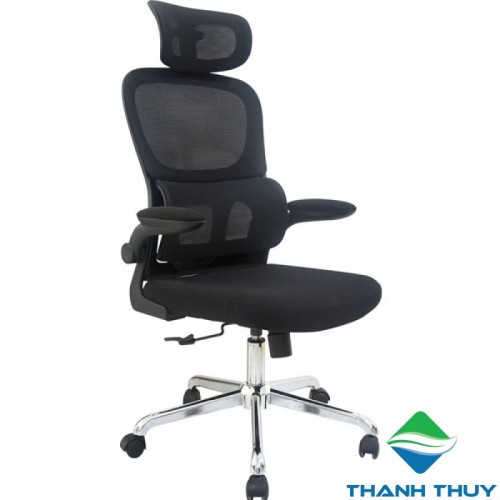 GHẾ TRƯỞNG PHÒNG - GL301