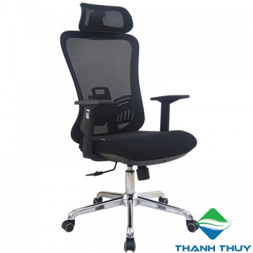 GHẾ TRƯỞNG PHÒNG - GL302