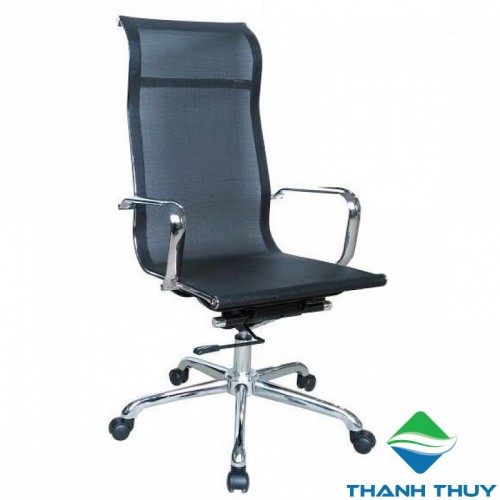 GHẾ TRƯỞNG PHÒNG - GL304