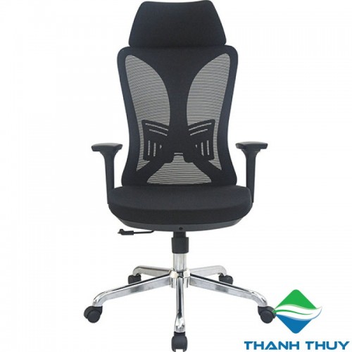 GHẾ TRƯỞNG PHÒNG - GL306