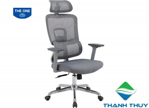 GHẾ XOAY LƯỚI