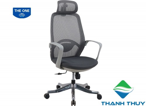 GHẾ XOAY LƯỚI