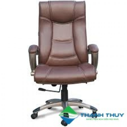 GHẾ TRƯỞNG PHÒNG SG912