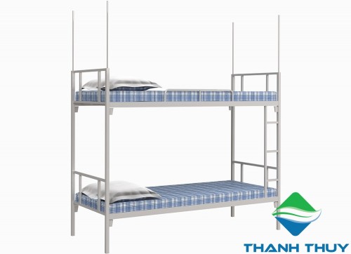 GIƯỜNG TẦNG