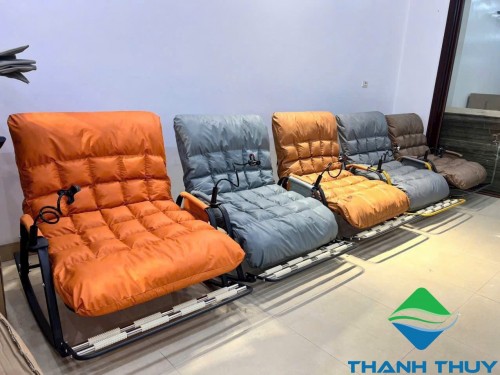BĂNG GHẾ BẬP BÊNH GBB - 005