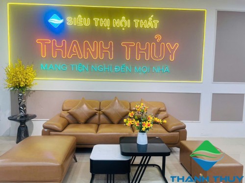 BĂNG GHẾ SOFA CHỐNG TRẦY SƯỚT, CHỐNG BÁM BẨN BSF-003