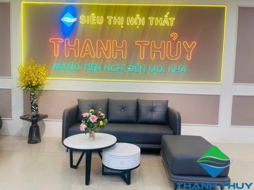 BĂNG GHẾ SOFA CHỐNG TRẦY SƯỚT, CHỐNG BÁM BẨN BSF-710